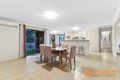 Property photo of 44 Ardblair Terrace Narre Warren South VIC 3805