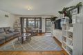 Property photo of 164 Links Avenue Sanctuary Point NSW 2540