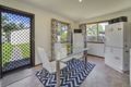 Property photo of 164 Links Avenue Sanctuary Point NSW 2540