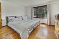 Property photo of 164 Links Avenue Sanctuary Point NSW 2540