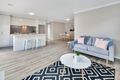Property photo of 1/7A Spencer Street Canadian VIC 3350