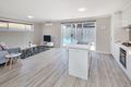 Property photo of 1/7A Spencer Street Canadian VIC 3350