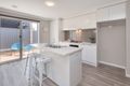 Property photo of 1/7A Spencer Street Canadian VIC 3350