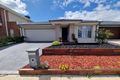 Property photo of 33 Anglers Avenue Point Cook VIC 3030