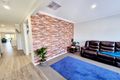 Property photo of 33 Anglers Avenue Point Cook VIC 3030