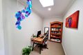 Property photo of 33 Anglers Avenue Point Cook VIC 3030