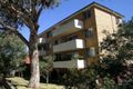 Property photo of 13/165 Willarong Road Caringbah NSW 2229