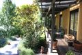 Property photo of 23A Faraday Street Mittagong NSW 2575