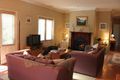 Property photo of 23A Faraday Street Mittagong NSW 2575