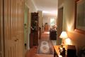 Property photo of 23A Faraday Street Mittagong NSW 2575