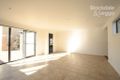 Property photo of 21 Silverback Place Leongatha VIC 3953