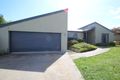 Property photo of 21 Silverback Place Leongatha VIC 3953