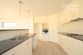 Property photo of 21 Silverback Place Leongatha VIC 3953