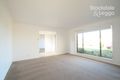Property photo of 21 Silverback Place Leongatha VIC 3953