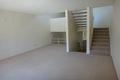 Property photo of 65 Darling Street Barton ACT 2600