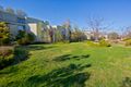 Property photo of 65 Darling Street Barton ACT 2600