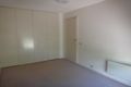 Property photo of 65 Darling Street Barton ACT 2600