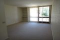 Property photo of 65 Darling Street Barton ACT 2600
