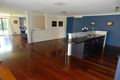 Property photo of 27 Chatsworth Drive Hocking WA 6065
