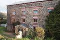 Property photo of 67 Meander Valley Road Carrick TAS 7291