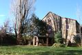Property photo of 67 Meander Valley Road Carrick TAS 7291