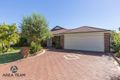 Property photo of 5 Richards Place Cannington WA 6107