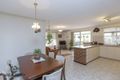 Property photo of 5 Richards Place Cannington WA 6107