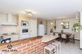 Property photo of 5 Richards Place Cannington WA 6107