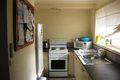 Property photo of 5/14 Lennon Avenue Warrnambool VIC 3280