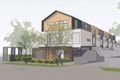 Property photo of 8 Vincent Street Deer Park VIC 3023