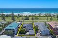 Property photo of 194 Marine Parade Kingscliff NSW 2487