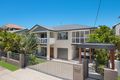 Property photo of 194 Marine Parade Kingscliff NSW 2487