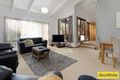 Property photo of 6 Haven Place Batehaven NSW 2536