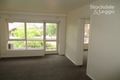 Property photo of 8/32 Newham Grove Ormond VIC 3204
