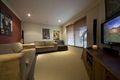 Property photo of 17 Tranby Way Bertram WA 6167