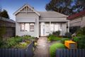 Property photo of 16 Knowles Street Northcote VIC 3070