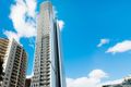 Property photo of 2705/11 Hassall Street Parramatta NSW 2150
