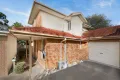 Property photo of 37 Gateway Close Chadstone VIC 3148