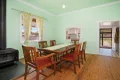 Property photo of 30 Carwell Street Rylstone NSW 2849