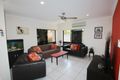 Property photo of 37 Cooya Street Kewarra Beach QLD 4879