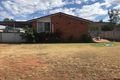 Property photo of 5 Brennan Street Cobar NSW 2835