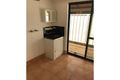 Property photo of 30 Mount Park Way Canning Vale WA 6155