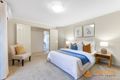 Property photo of 44 Ardblair Terrace Narre Warren South VIC 3805