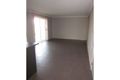 Property photo of 1 Coombes Court Point Cook VIC 3030