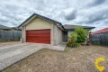 Property photo of 128 Highbury Drive Redbank Plains QLD 4301