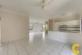 Property photo of 128 Highbury Drive Redbank Plains QLD 4301