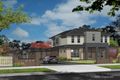 Property photo of 3/177 Maidstone Street Altona VIC 3018