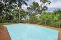 Property photo of 53 Sir Thomas Mitchell Drive Davidson NSW 2085