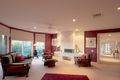 Property photo of 19 Pinehurst Place Chirnside Park VIC 3116