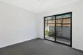 Property photo of 26/23 Arwen Street Maroochydore QLD 4558